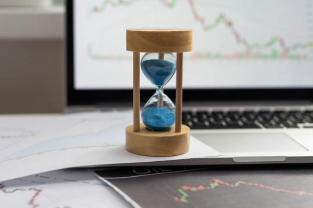 The Real Cost of Market Timing